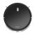 Xiaomi Robot Vacuum E5 takarítórobot - Black