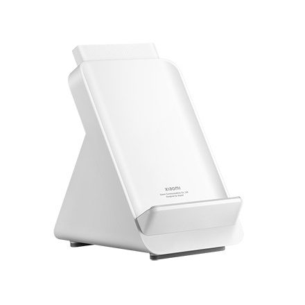 Xiaomi 80W Adaptive Wireless Charging Stand vezeték nélküli töltő