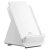 Xiaomi 80W Adaptive Wireless Charging Stand vezeték nélküli töltő