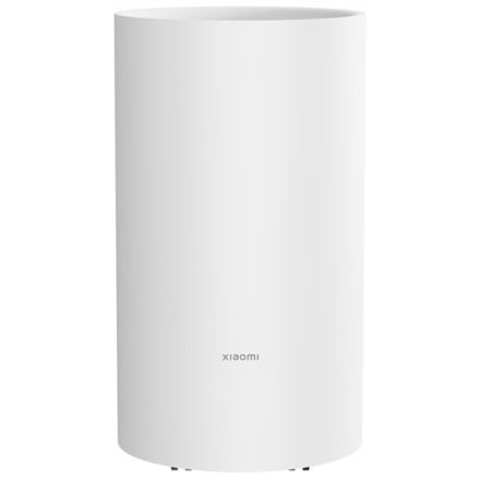 Xiaomi Smart Dehumidifier Lite párátlanító