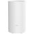 Xiaomi Smart Dehumidifier Lite párátlanító