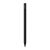 Xiaomi Focus Pen tablet toll