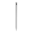 Xiaomi Redmi Pad Pro Smart Pen tablet toll