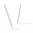 Xiaomi Redmi Pad Pro Smart Pen tablet toll