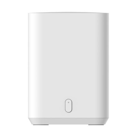 XIAOMI Outdoor Camera Base Station kameraállomás