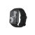 Xiaomi Smart Band 9 Pro aktivitásmérő - Obsidian Black