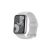 Xiaomi Smart Band 9 Pro aktivitásmérő - Moonlight Silver