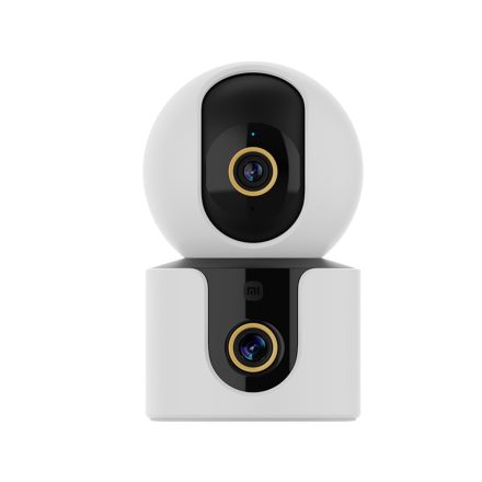 Xiaomi Smart Camera C500 Dual biztonsági kamera