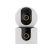 Xiaomi Smart Camera C500 Dual biztonsági kamera