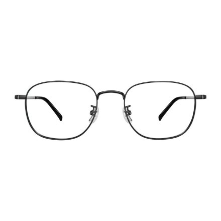 Xiaomi Blue Light Blocking Glasses védőszemüveg - Black