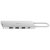 Xiaomi 5-in-1 Type-C Hub