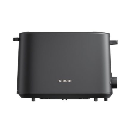 Xiaomi Toaster kenyérpirító