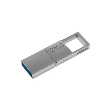 Xiaomi Dual-Interface Flash Drive 128GB