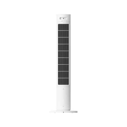Xiaomi Smart Tower Fan 2 EU / BHR8846EU