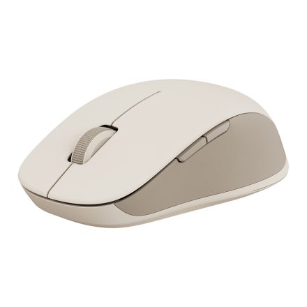 Xiaomi Dual-Mode Wireless Mouse 2 vezeték nélküli egér - White