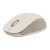 Xiaomi Dual-Mode Wireless Mouse 2 vezeték nélküli egér - White