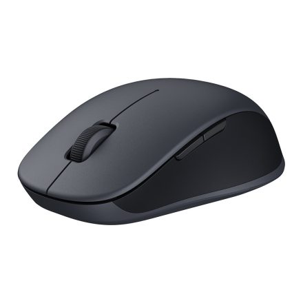 Xiaomi Dual-Mode Wireless Mouse 2 vezeték nélküli egér - Black