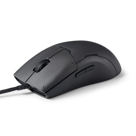 Xiaomi Gaming Mouse Lite egér