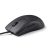 Xiaomi Gaming Mouse Lite egér