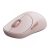 Xiaomi Wireless Mouse 3 vezeték nélküli egér, rózsaszín