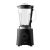 Xiaomi Blender turmixgép