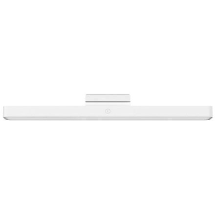 Xiaomi Magnetic Reading Light Bar olvasólámpa