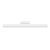 Xiaomi Magnetic Reading Light Bar olvasólámpa