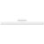 Xiaomi Magnetic Reading Light Bar olvasólámpa