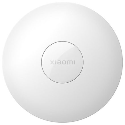 Xiaomi Night Light 3 vezeték nélküli lámpa fény- és mozgásérzékelővel