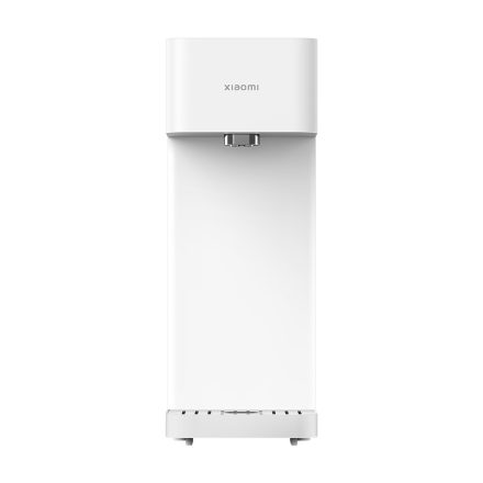 Xiaomi Smart Water Dispenser (Hot and Cold) vízadagoló