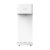 Xiaomi Smart Water Dispenser (Hot and Cold) vízadagoló