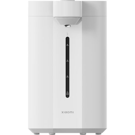 Xiaomi Smart Electric Hot Water Dispenser 5L vízadagoló