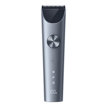 Xiaomi Hair Clipper 2 vezeték nélküli hajnyíró