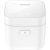 Xiaomi Multifunctional Rice Cooker 1.5L rizsfőző