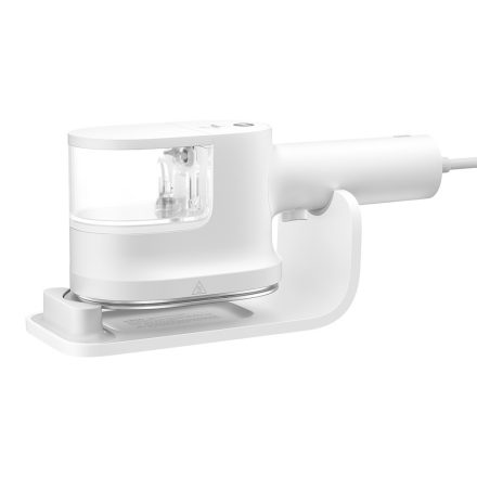 Xiaomi Handheld Steam Iron kézi gőzvasaló