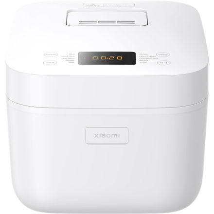 Xiaomi Multifunctional Rice Cooker 4L rizsfőző