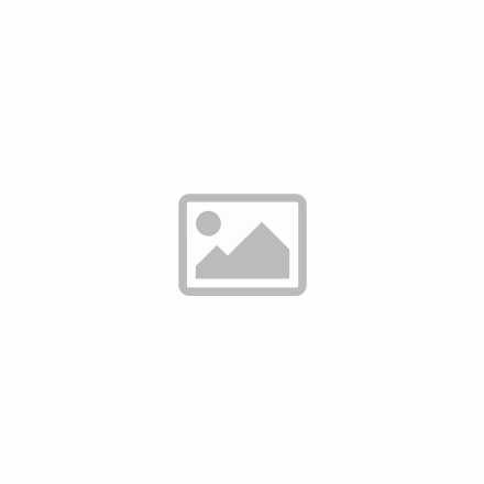 MI ROLL TOP CASUAL BACKPACK PHONE ACCESSORIES + LIFESTYLE
