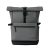 MI ROLL TOP CASUAL BACKPACK PHONE ACCESSORIES + LIFESTYLE