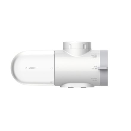 XIAOMI FAUCET WATER PURIFIER SMALL HOME APPLIANCE SUPPLIES