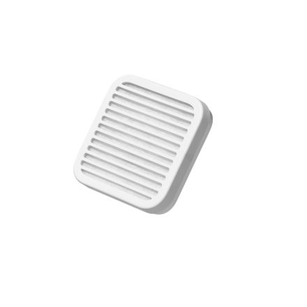 Xiaomi Smart Pet Food Feeder 2 nedvszívó kazetta