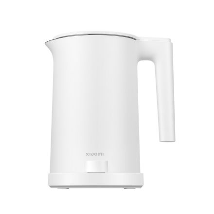 Xiaomi Smart Kettle 2 Pro okos vízforraló