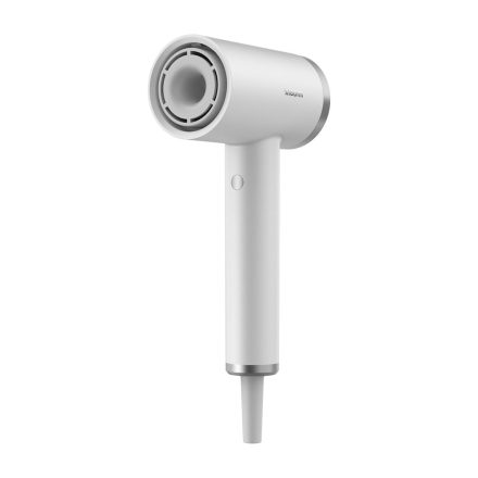 Xiaomi High-speed Ionic Hair Dryer hajszárító