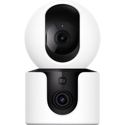 Xiaomi Smart Camera C300 Dual biztonsági kamera