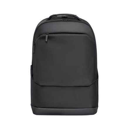 Xiaomi Business Backpack hátizsák