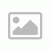XIAOMI BUSINESS BACKPACK PHONE ACCESSORIES + LIFESTYLE