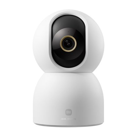 Xiaomi Smart Camera C700 biztonsági kamera