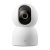 Xiaomi Smart Camera C700 biztonsági kamera