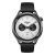 Xiaomi Watch S4 okosóra - Black