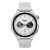 Xiaomi Watch S4 okosóra - Silver