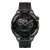 Xiaomi Watch S4 okosóra - Rainbow